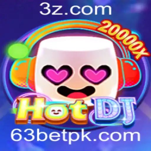 Descubra o Empolgante Mundo do HotDJ: O Jogo que Une Música e Estratégia