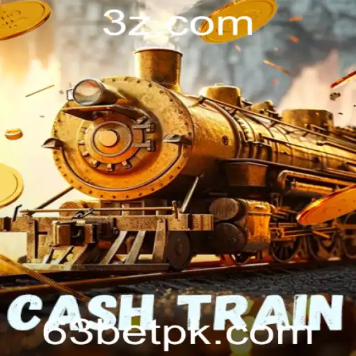Explorando o Fascinante Mundo do CashTrain