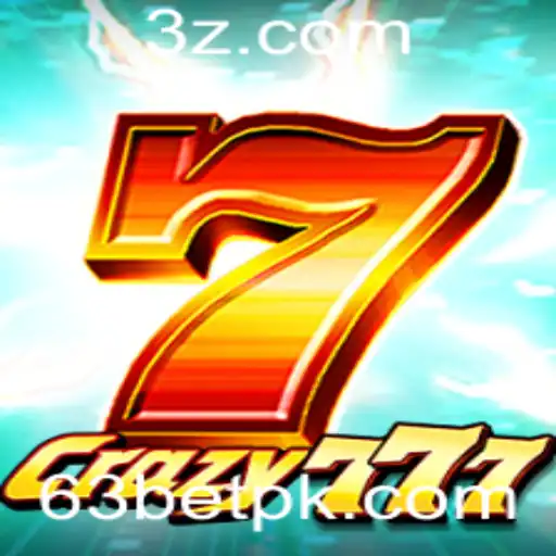 Explorando o Mundo do Jogo Crazy777: Inovação e Diversão com 63bet