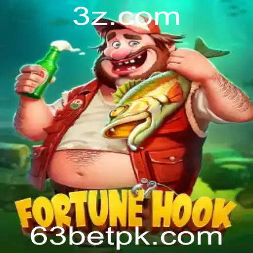 Explorando o Fascinante Mundo de FortuneHook: Um Guia Completo