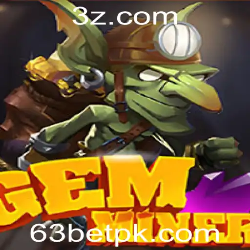 Explorando GemMiner: Um Jogo de Estratégia e Aventura