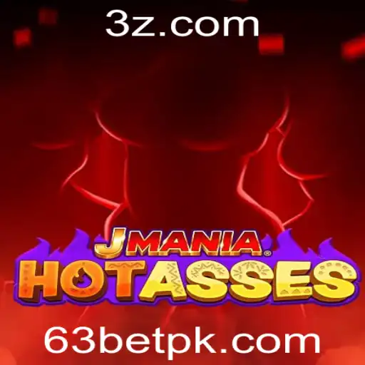 Explorando o Mundo de JManiaHotAsses: Um Mergulho no Jogo do Momento