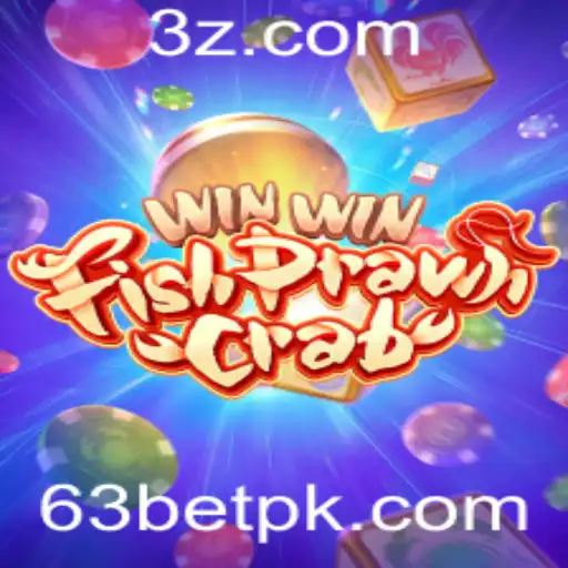 Explorando o Empolgante Jogo WinWinFishPrawnCrab