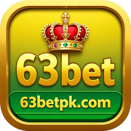 63bet