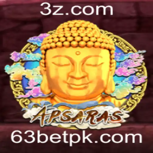 Explorando Apsaras: Um Mergulho nas Regras e Estratégias do Jogo com 63bet