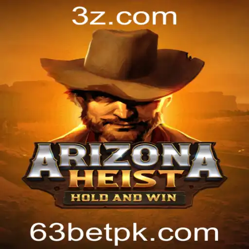 Descubra ArizonaHeist: O Jogo de Estratégia Repleto de Aventura