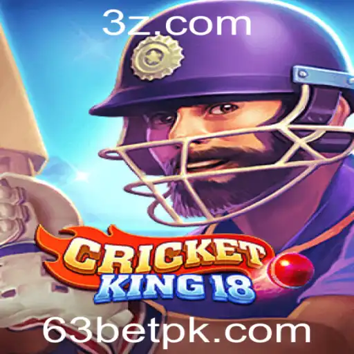 CricketKing18: Tudo o Que Você Precisa Saber Sobre Este Jogo Revolucionário