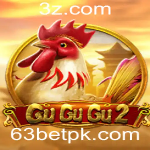 Explorando o Mundo de GuGuGu2: O Jogo que Revoluciona o Cassino Online