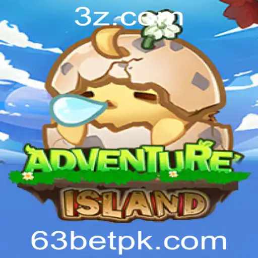 Descubra o Mundo Fascinante de IslandsAdventure com 63bet