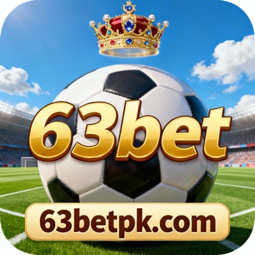63bet