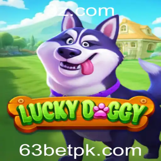 Explorando o Mundo de LuckyDoggy: Conheça o Jogo e Suas Regras