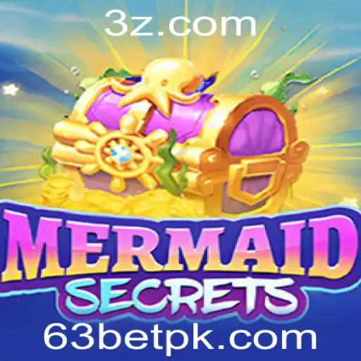 Descubra o Encantamento do Jogo MermaidSecrets e Como Desbloquear Seus Mistérios