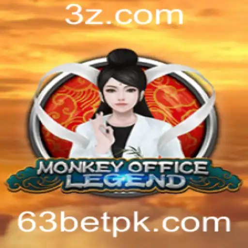 Explorando o Mundo de MonkeyOfficeLegend: O Jogo Empolgante que Combina Trabalho e Aventura