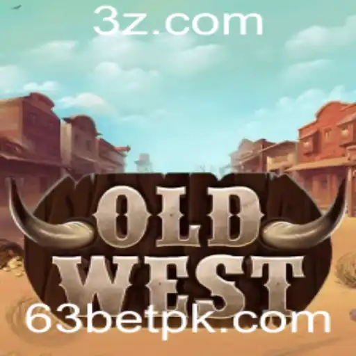 OldWest: Como Jogar e o que Esperar do Jogo de Aposta de Faroeste