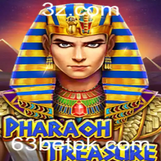 Descubra o Fascinante Mundo de PharaohTreasure: Aventuras e Desafios Únicos