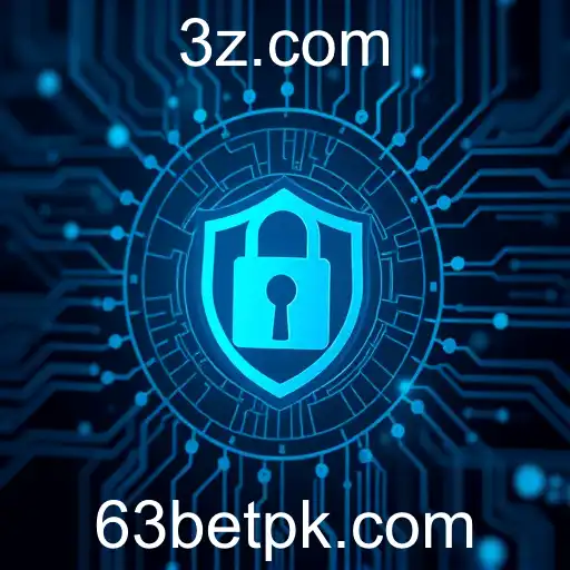 Explorando a Política de Privacidade na Era Digital com Foco em 63bet