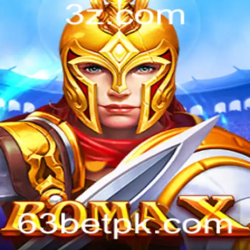 Descobrindo RomaX: O Novo Jogo Casual que Está Dominando o Cenário