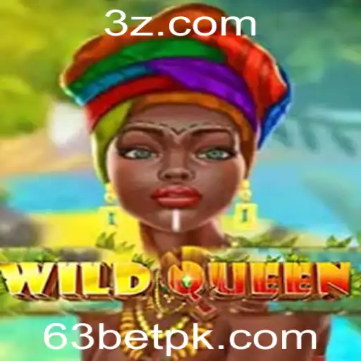 Explorando o Fascinante Mundo de WildQueen: Um Guia Completo