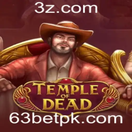 Explorando TempleofDead: Um Mergulho no Mundo do Novo Jogo